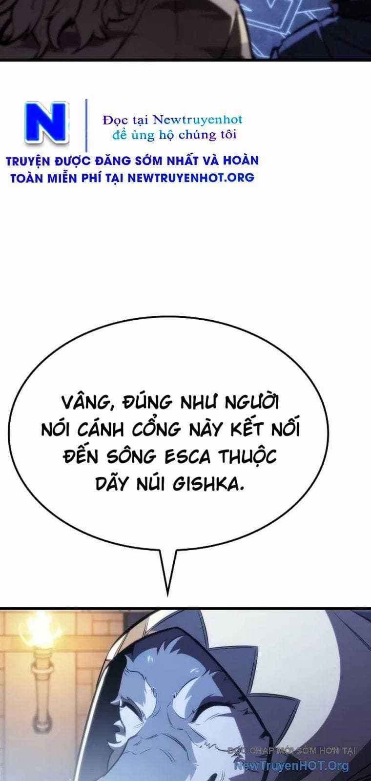 Kẻ Phá Vỡ - Chapter 6 - Trang 23