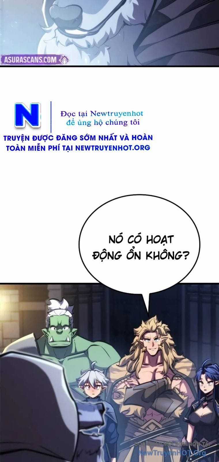 Kẻ Phá Vỡ - Chapter 6 - Trang 24