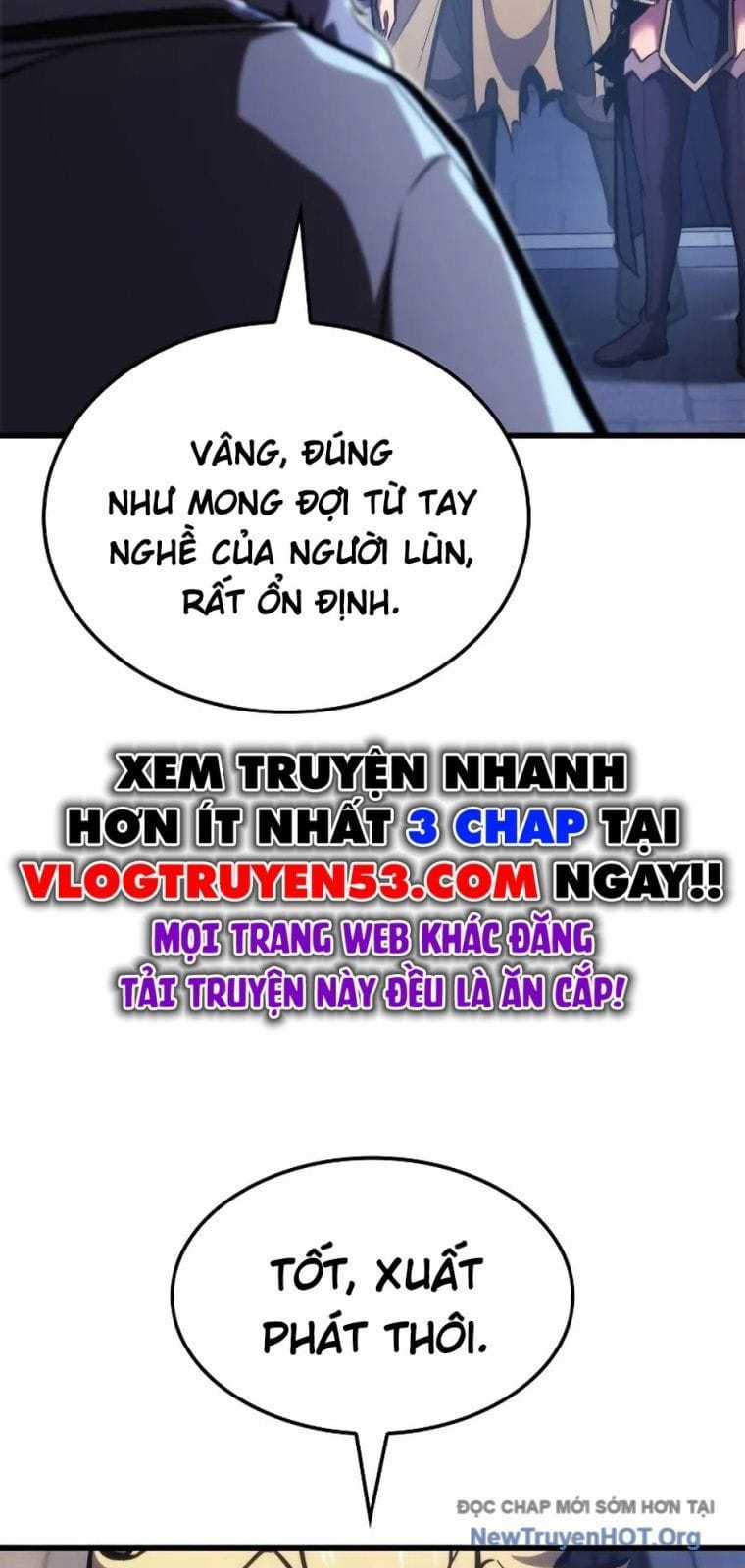 Kẻ Phá Vỡ - Chapter 6 - Trang 25