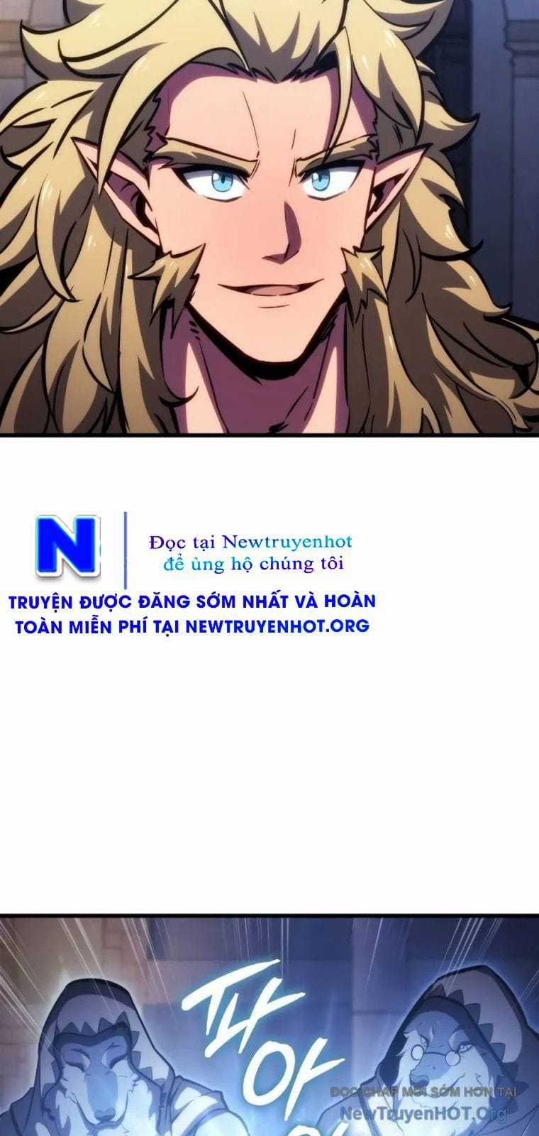 Kẻ Phá Vỡ - Chapter 6 - Trang 26