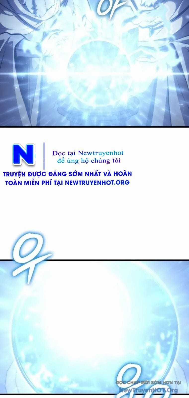 Kẻ Phá Vỡ - Chapter 6 - Trang 27