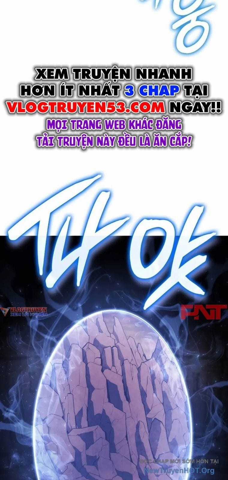 Kẻ Phá Vỡ - Chapter 6 - Trang 28