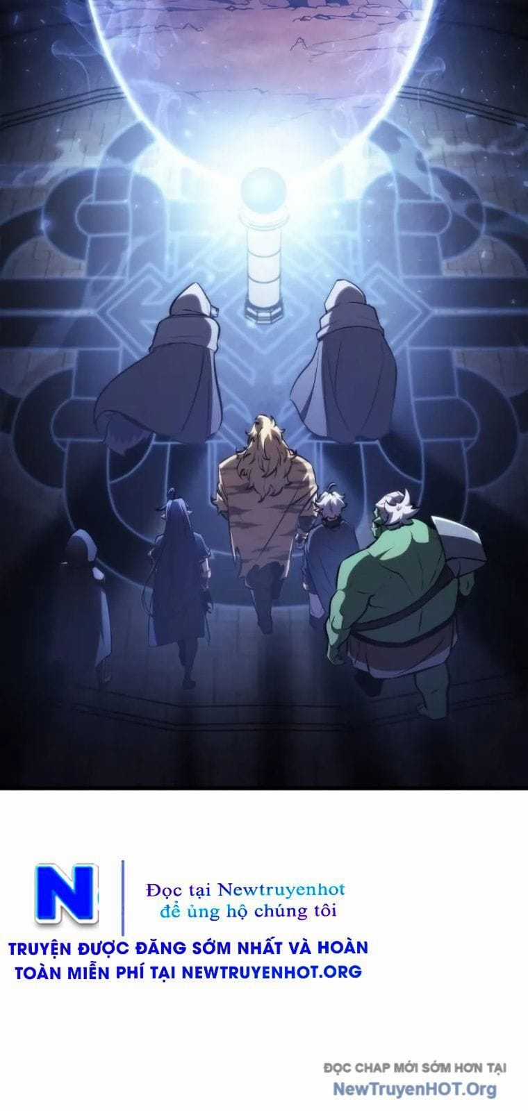 Kẻ Phá Vỡ - Chapter 6 - Trang 29