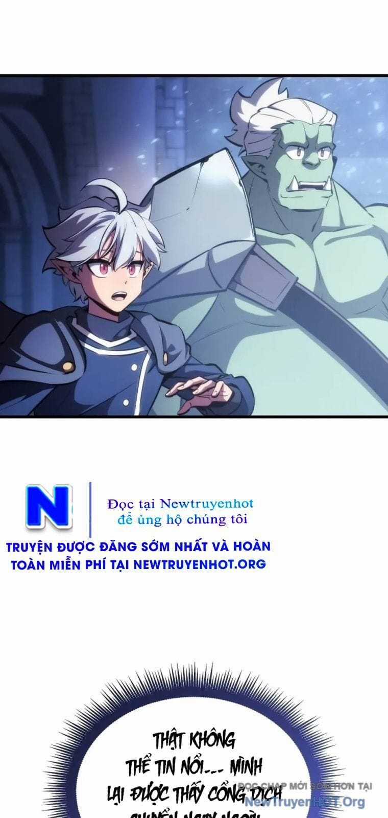 Kẻ Phá Vỡ - Chapter 6 - Trang 30