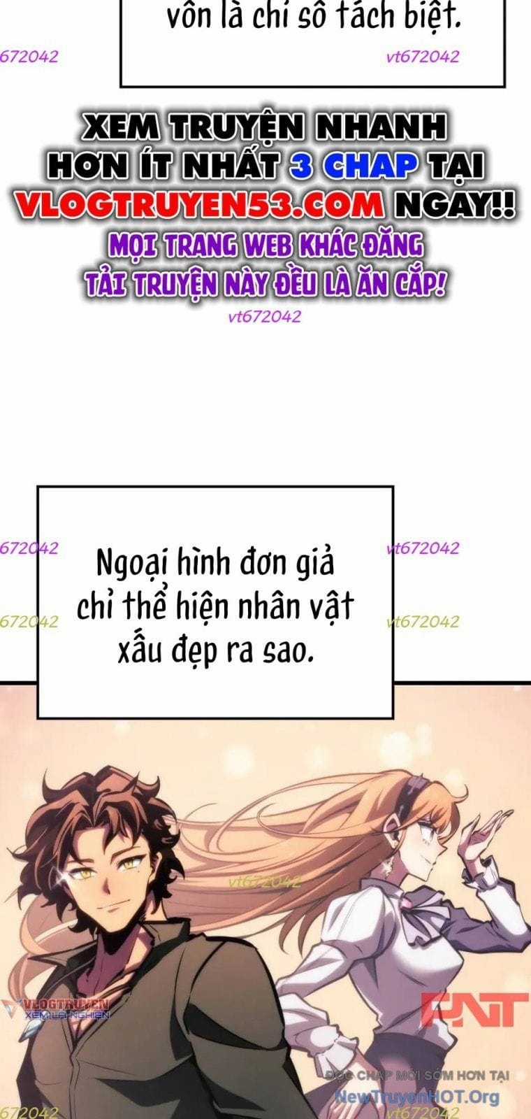 Kẻ Phá Vỡ - Chapter 6 - Trang 4
