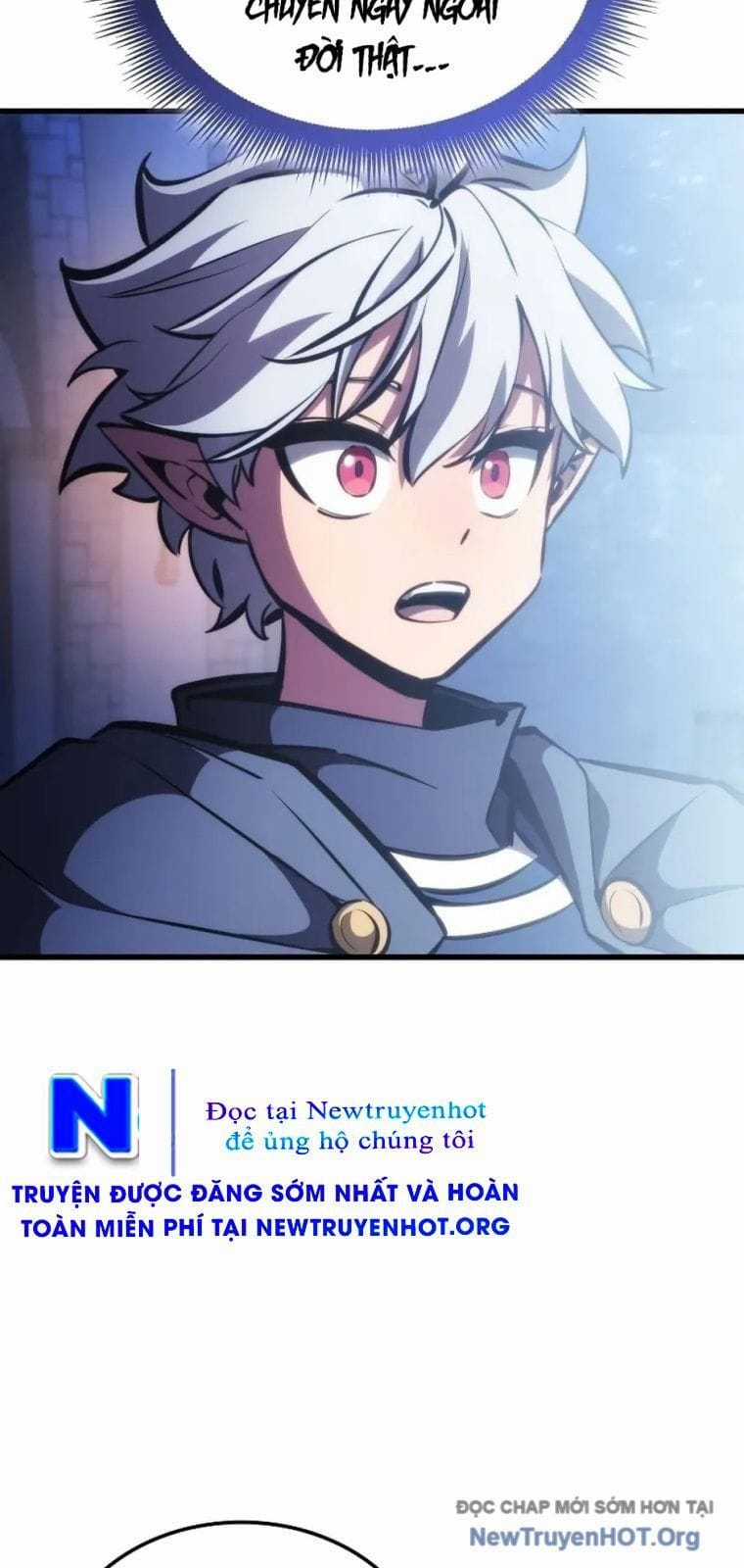 Kẻ Phá Vỡ - Chapter 6 - Trang 31