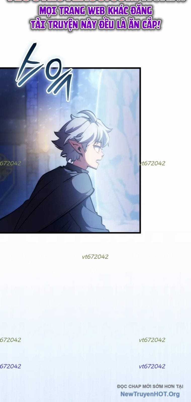 Kẻ Phá Vỡ - Chapter 6 - Trang 33