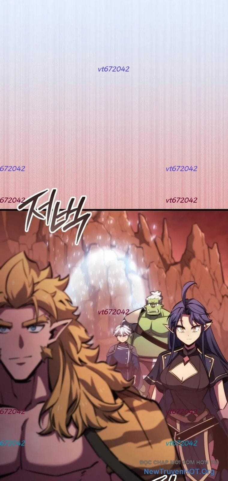 Kẻ Phá Vỡ - Chapter 6 - Trang 34