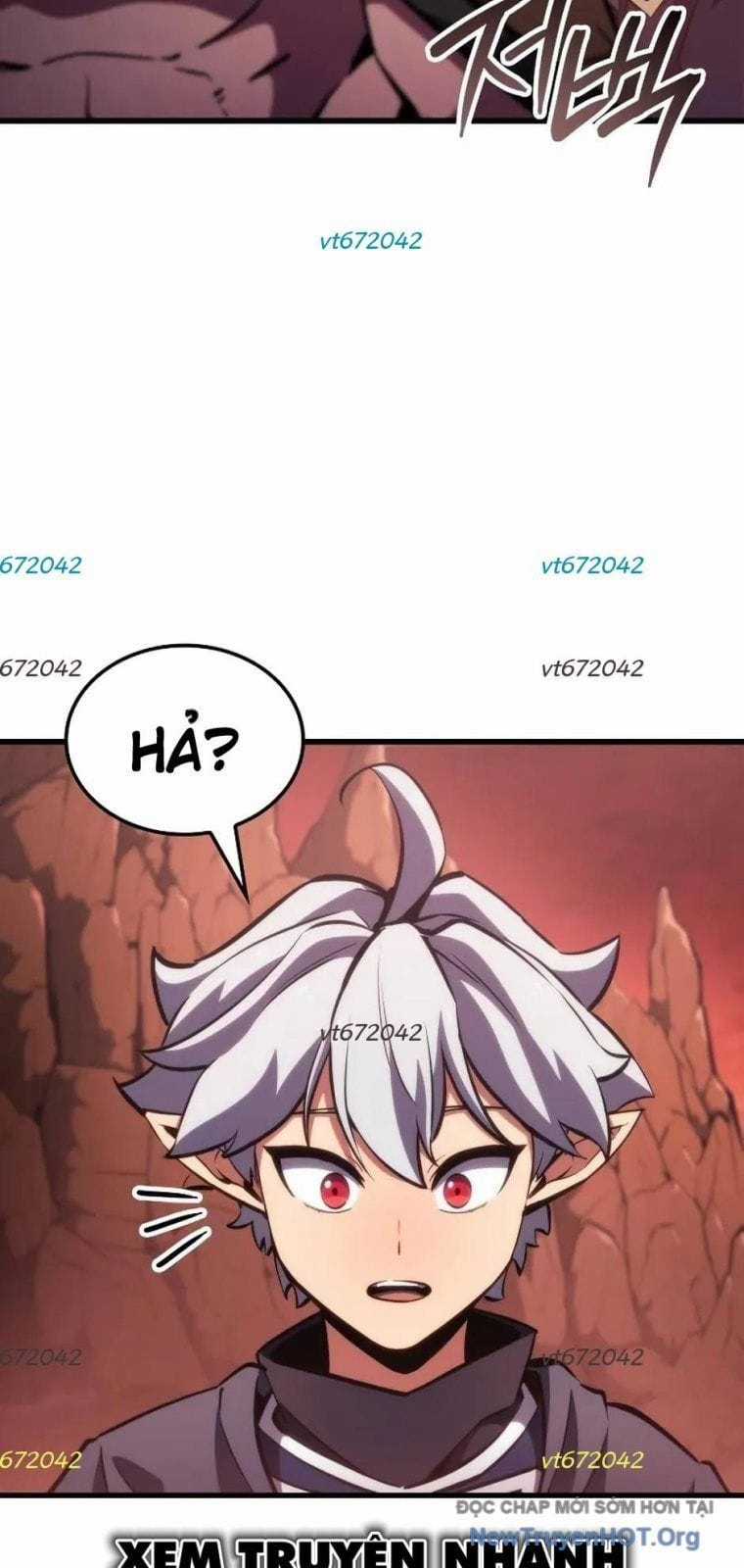 Kẻ Phá Vỡ - Chapter 6 - Trang 35