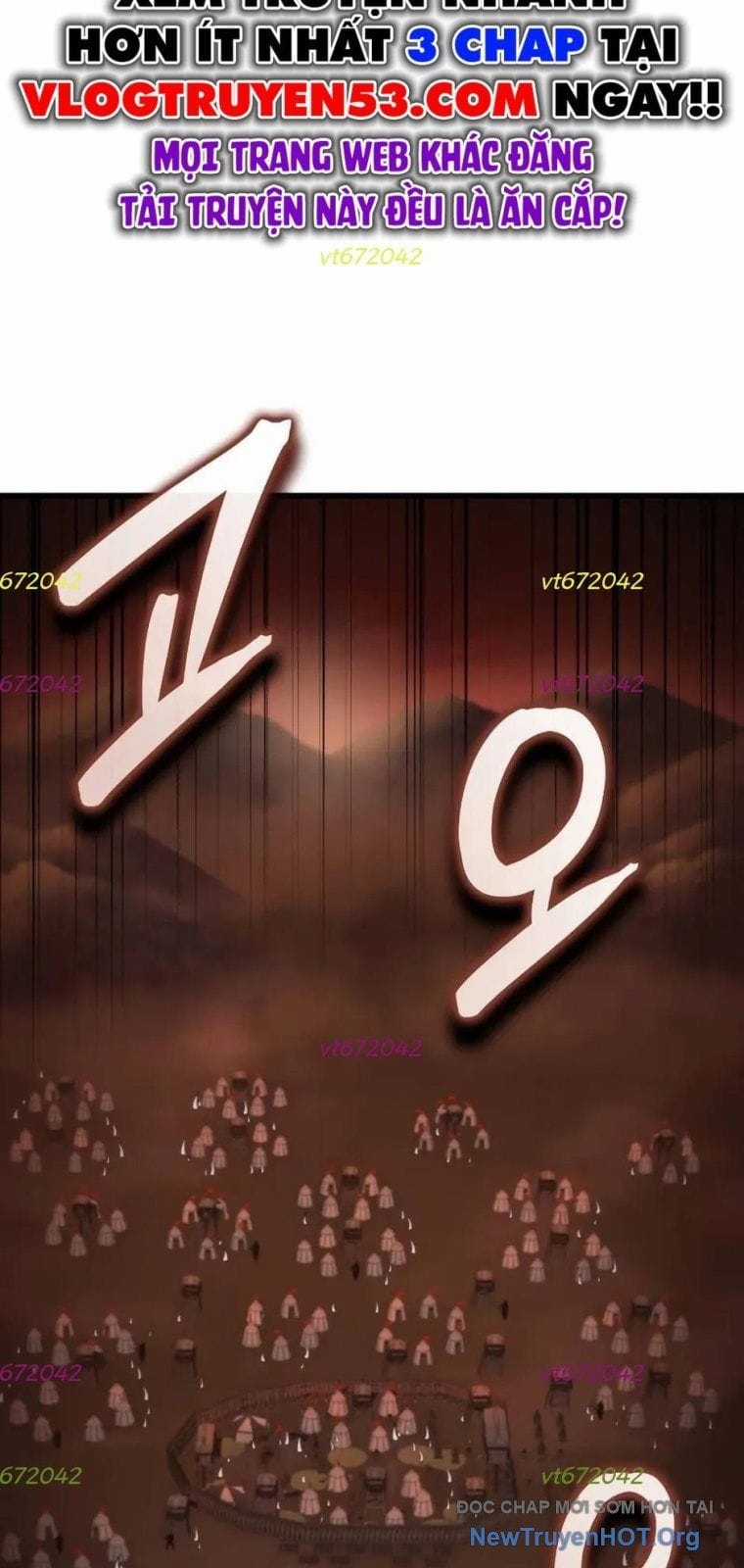 Kẻ Phá Vỡ - Chapter 6 - Trang 36