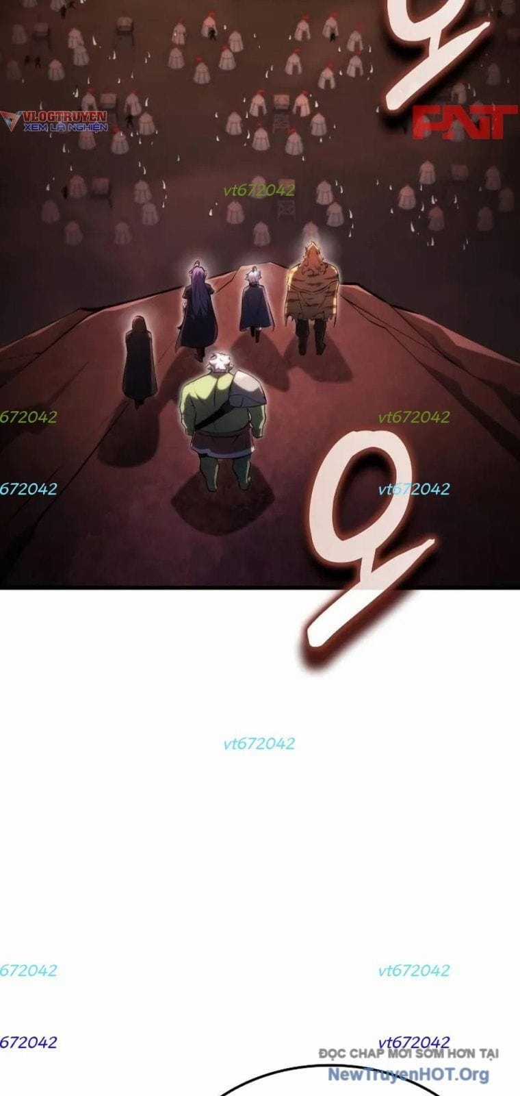 Kẻ Phá Vỡ - Chapter 6 - Trang 37