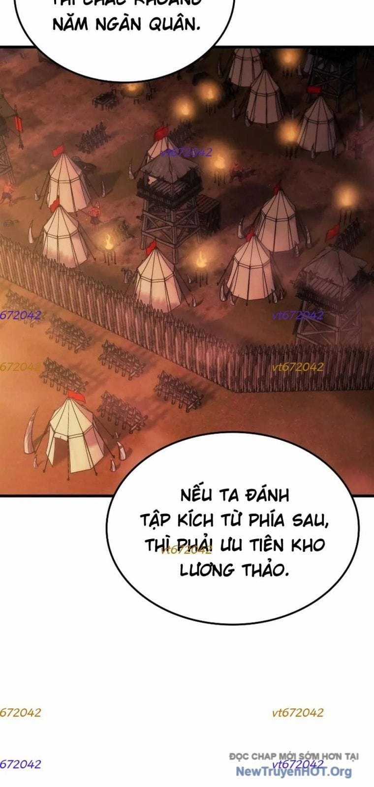 Kẻ Phá Vỡ - Chapter 6 - Trang 39