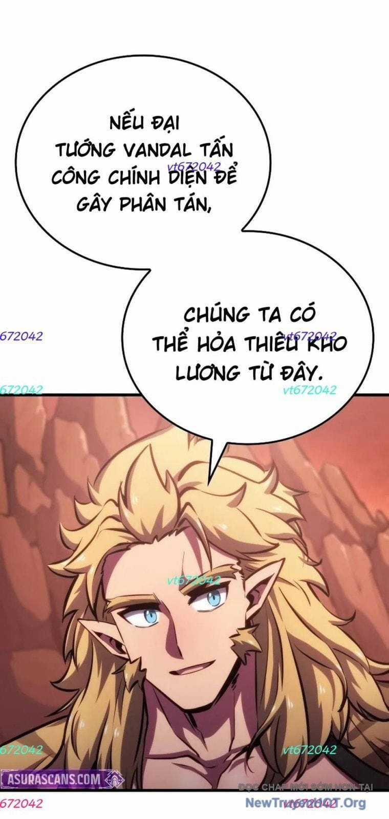 Kẻ Phá Vỡ - Chapter 6 - Trang 40