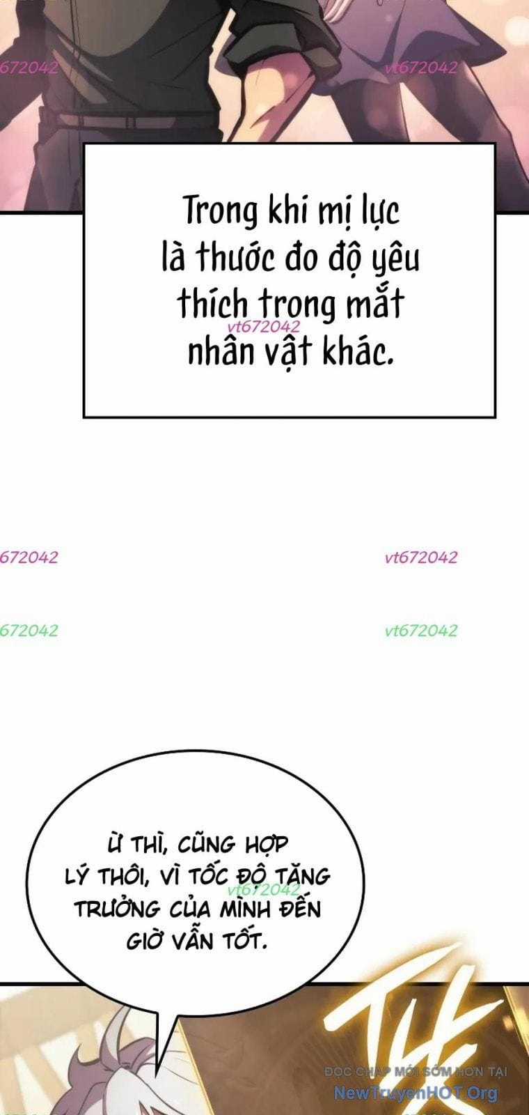 Kẻ Phá Vỡ - Chapter 6 - Trang 5