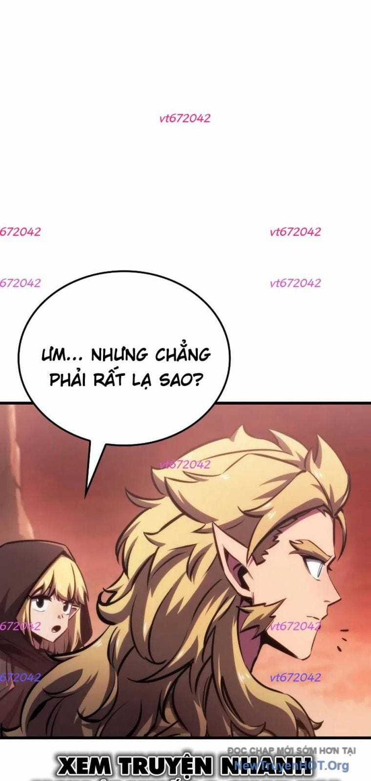 Kẻ Phá Vỡ - Chapter 6 - Trang 41