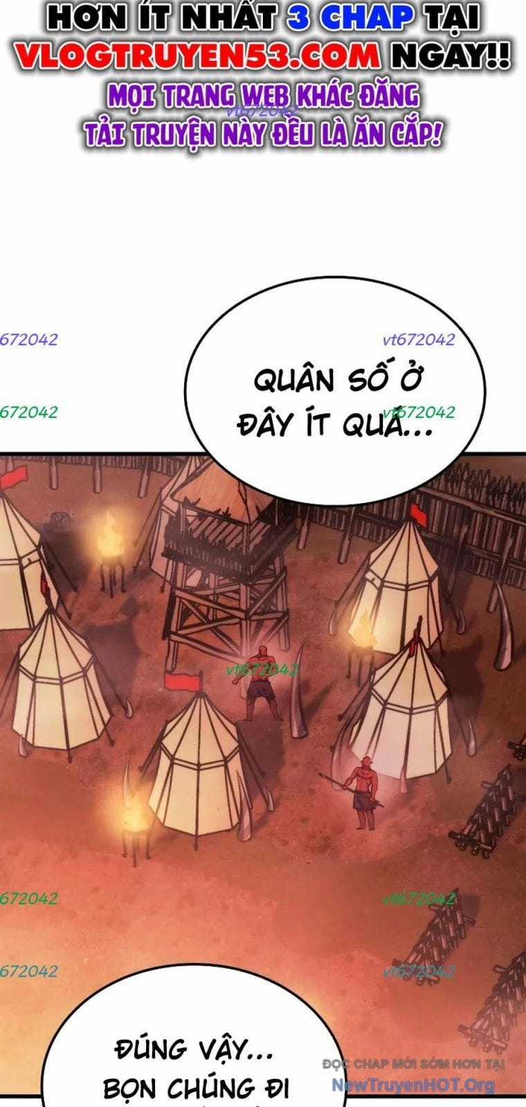 Kẻ Phá Vỡ - Chapter 6 - Trang 42