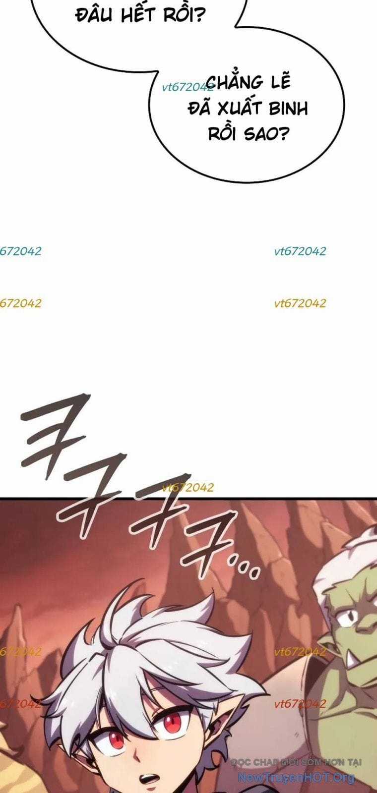 Kẻ Phá Vỡ - Chapter 6 - Trang 43