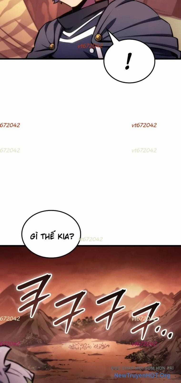 Kẻ Phá Vỡ - Chapter 6 - Trang 44