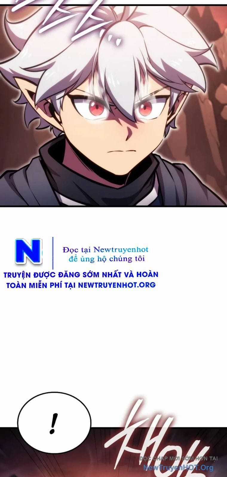 Kẻ Phá Vỡ - Chapter 6 - Trang 47