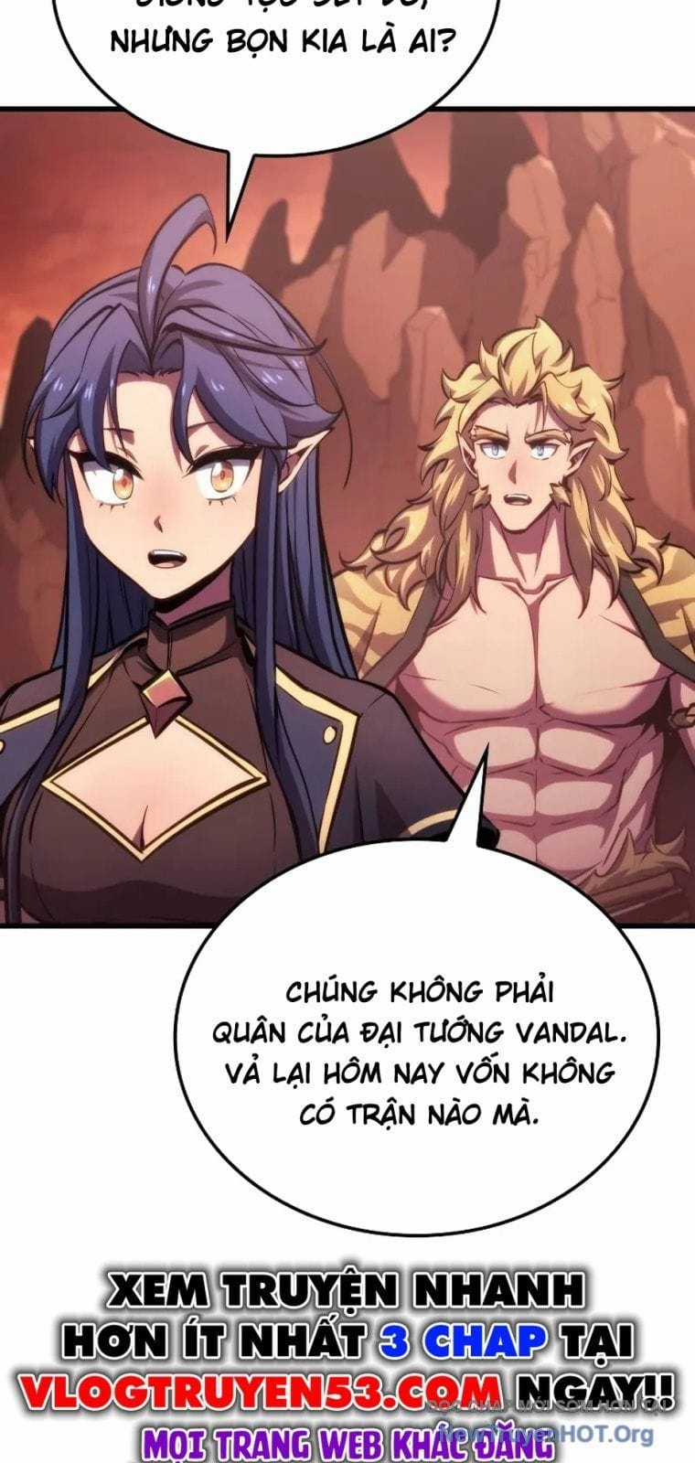 Kẻ Phá Vỡ - Chapter 6 - Trang 49