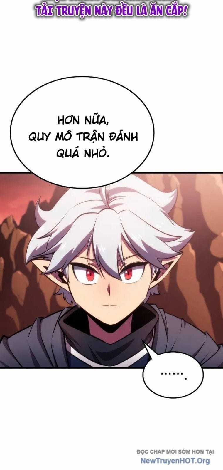 Kẻ Phá Vỡ - Chapter 6 - Trang 50