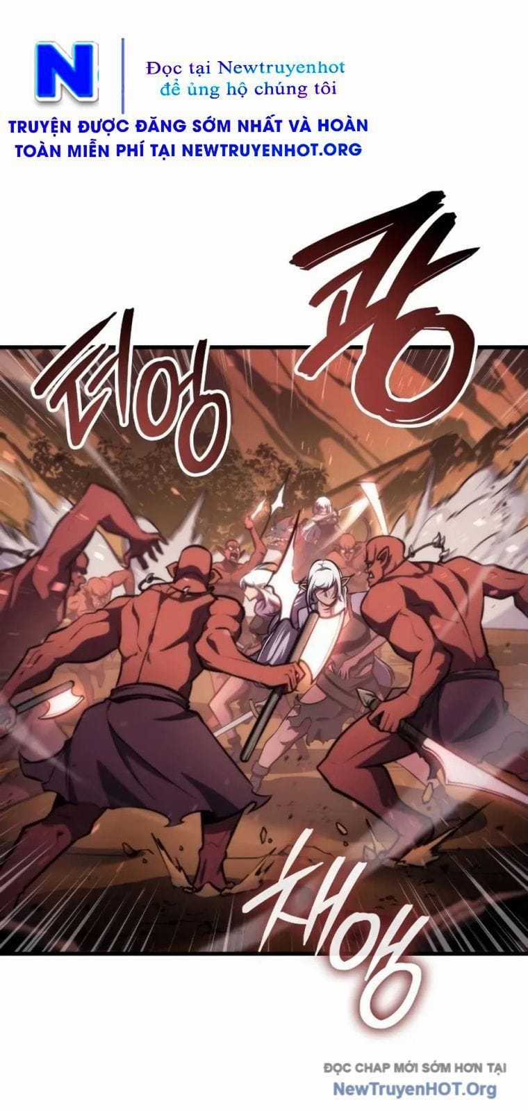 Kẻ Phá Vỡ - Chapter 6 - Trang 51