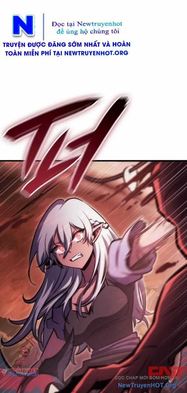 Kẻ Phá Vỡ - Chapter 6 - Trang 52