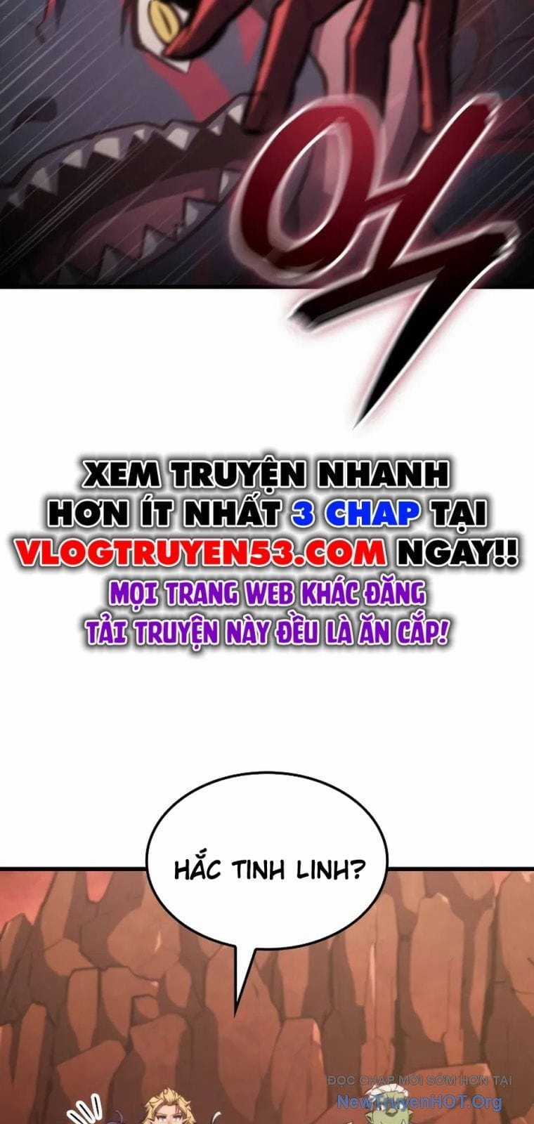 Kẻ Phá Vỡ - Chapter 6 - Trang 53