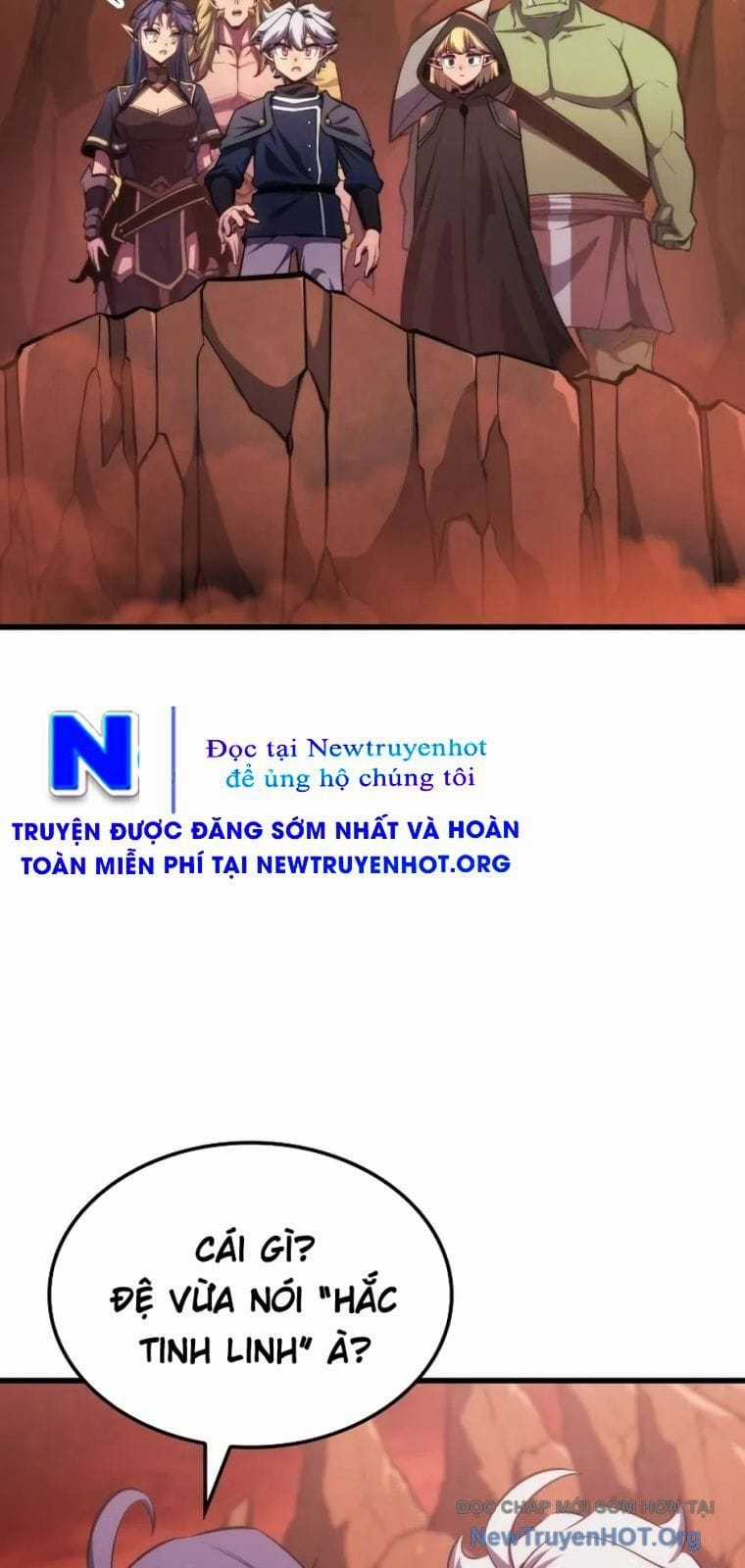 Kẻ Phá Vỡ - Chapter 6 - Trang 54