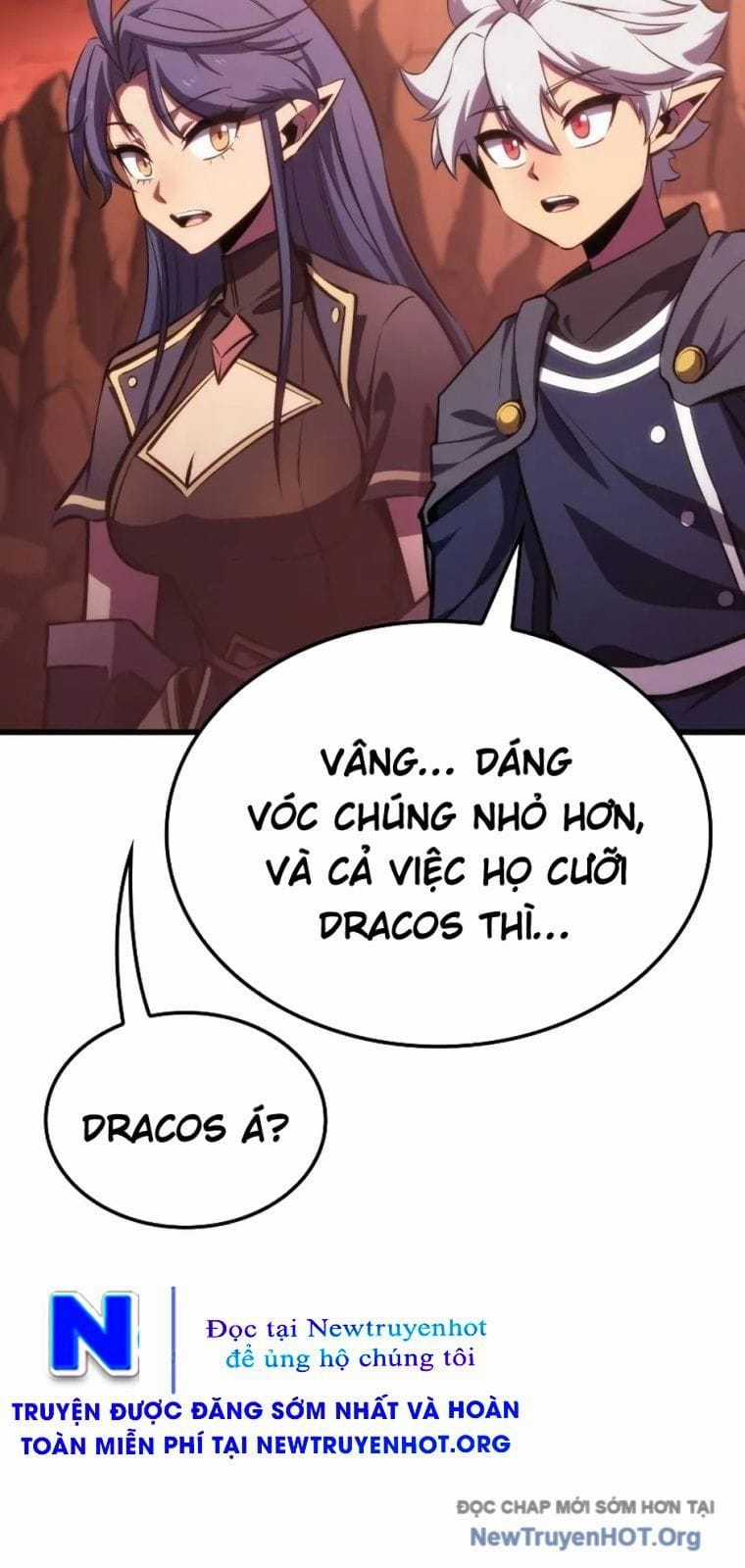 Kẻ Phá Vỡ - Chapter 6 - Trang 55