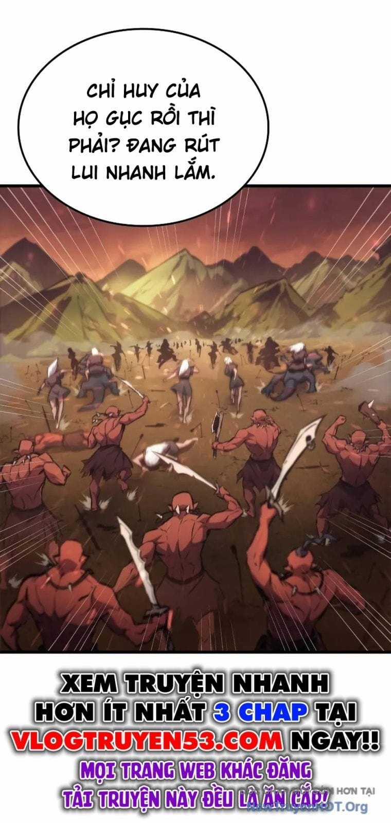 Kẻ Phá Vỡ - Chapter 6 - Trang 57