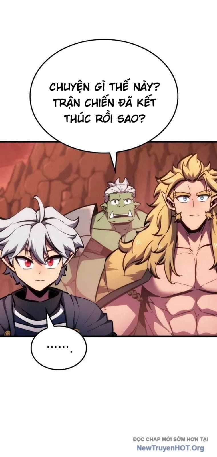 Kẻ Phá Vỡ - Chapter 6 - Trang 58