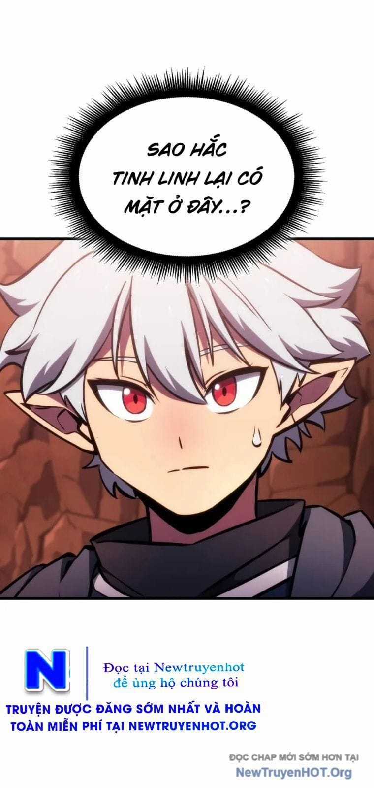 Kẻ Phá Vỡ - Chapter 6 - Trang 59