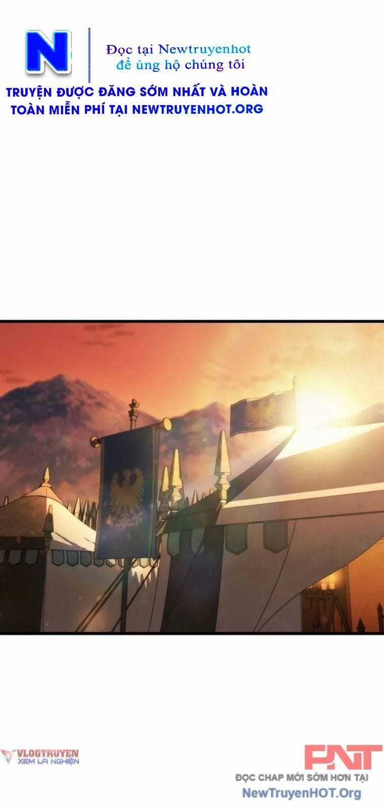 Kẻ Phá Vỡ - Chapter 6 - Trang 60