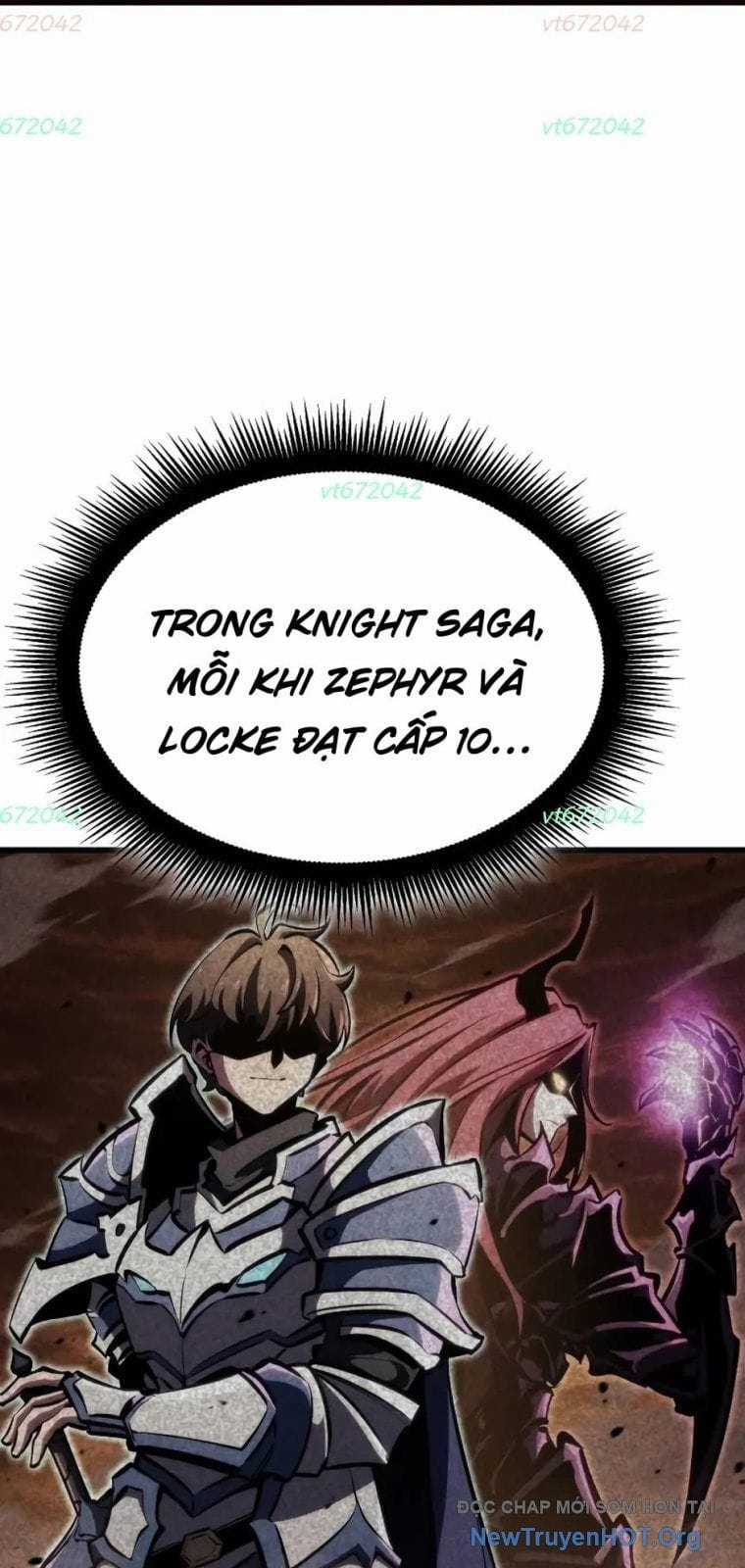 Kẻ Phá Vỡ - Chapter 6 - Trang 7