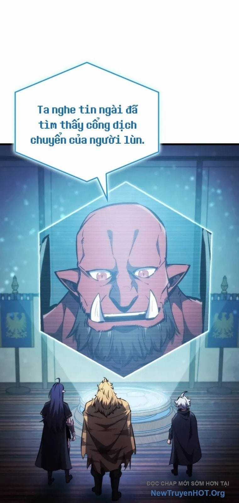 Kẻ Phá Vỡ - Chapter 6 - Trang 61