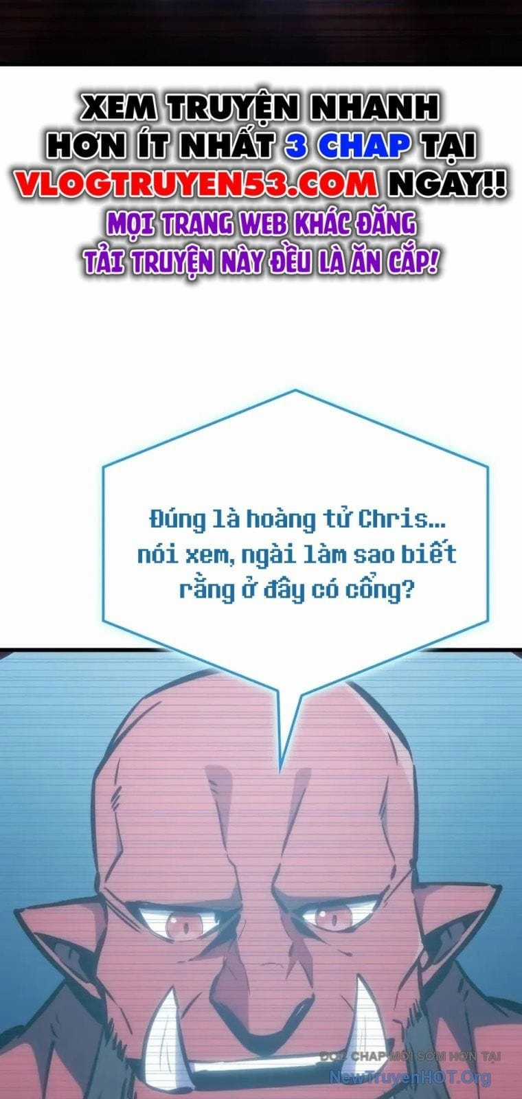 Kẻ Phá Vỡ - Chapter 6 - Trang 62