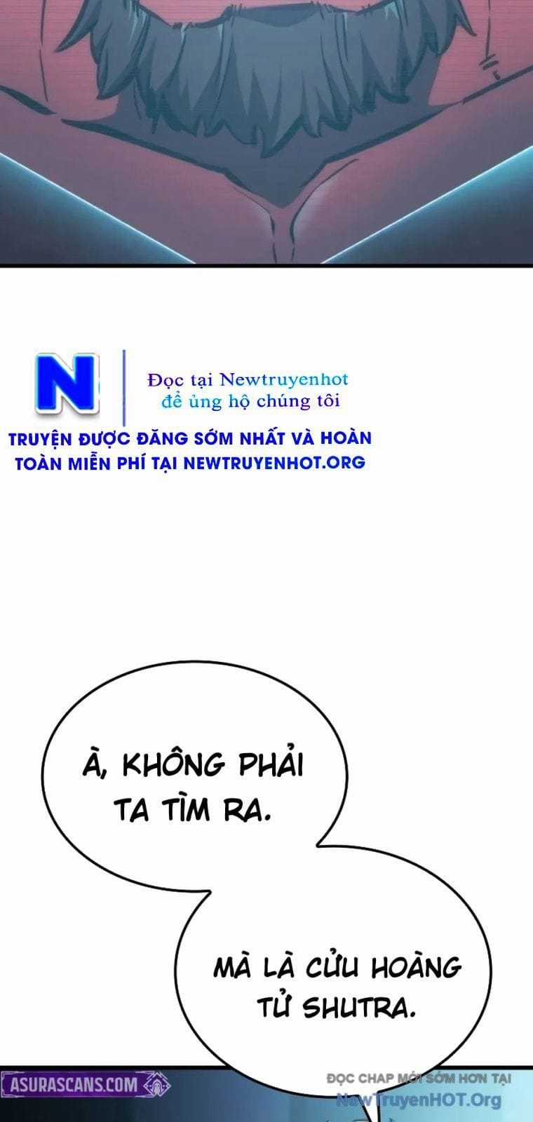 Kẻ Phá Vỡ - Chapter 6 - Trang 63