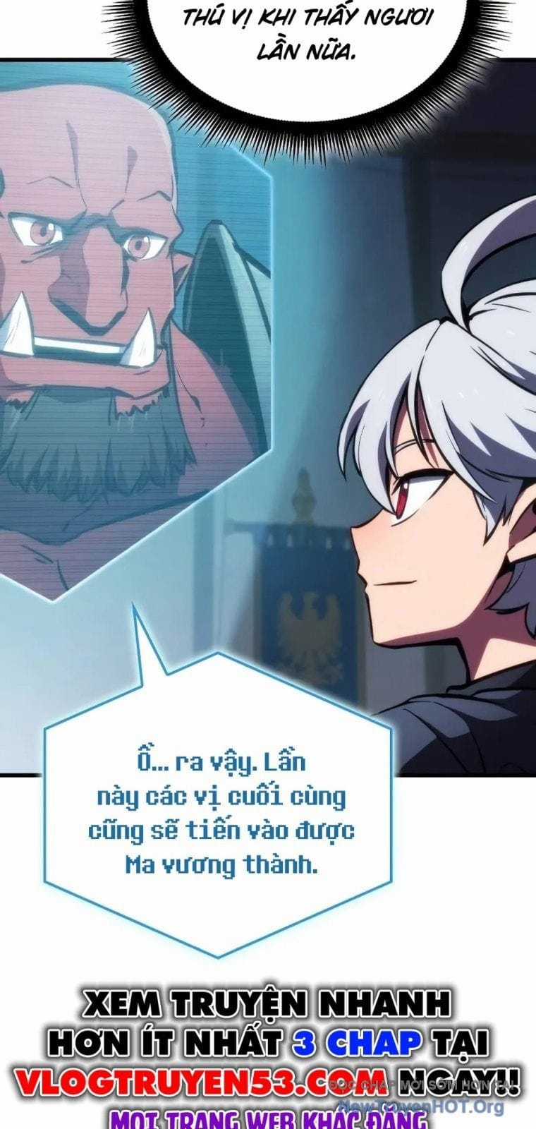 Kẻ Phá Vỡ - Chapter 6 - Trang 65