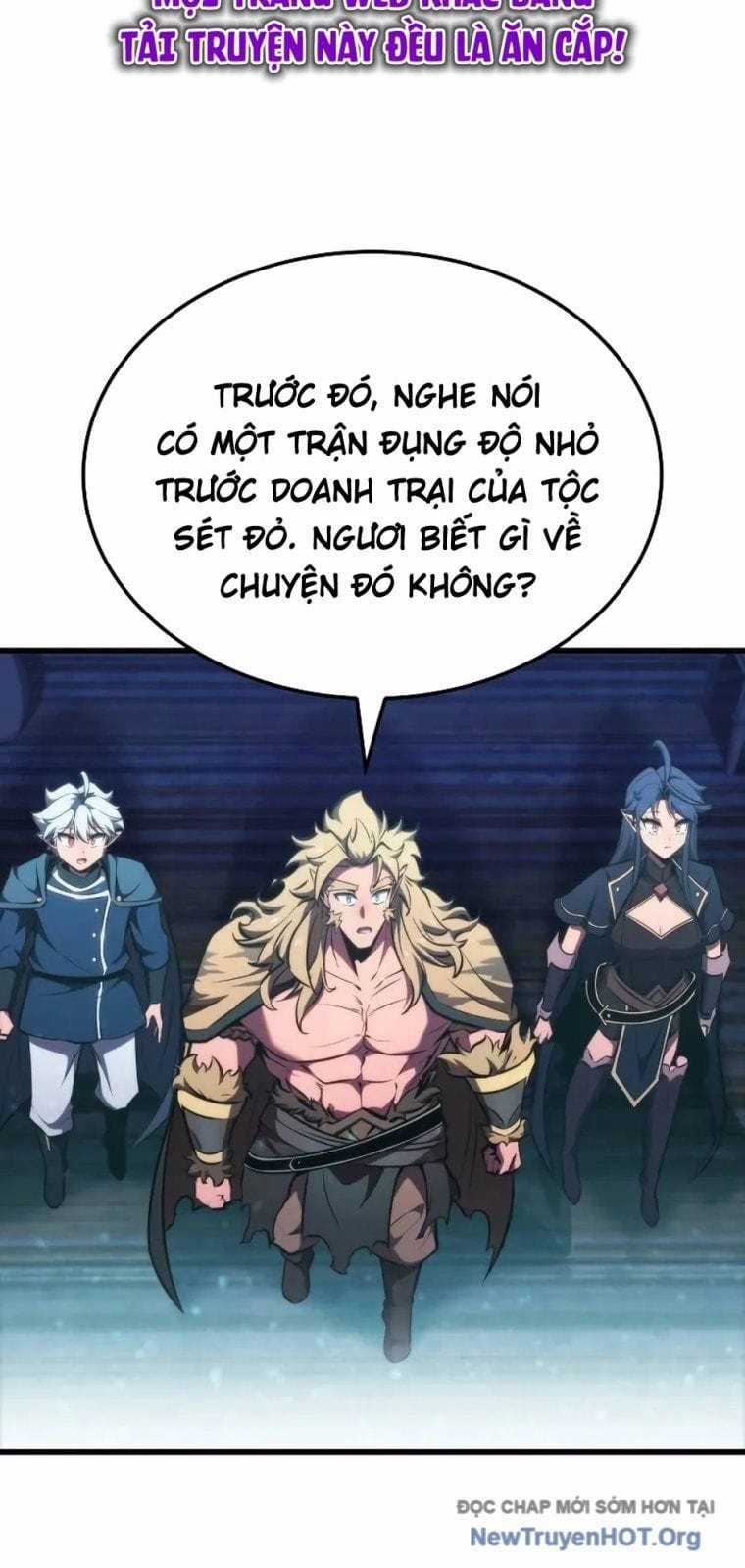 Kẻ Phá Vỡ - Chapter 6 - Trang 66