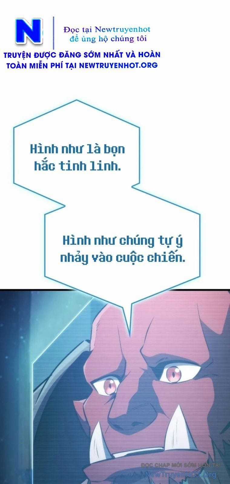 Kẻ Phá Vỡ - Chapter 6 - Trang 67