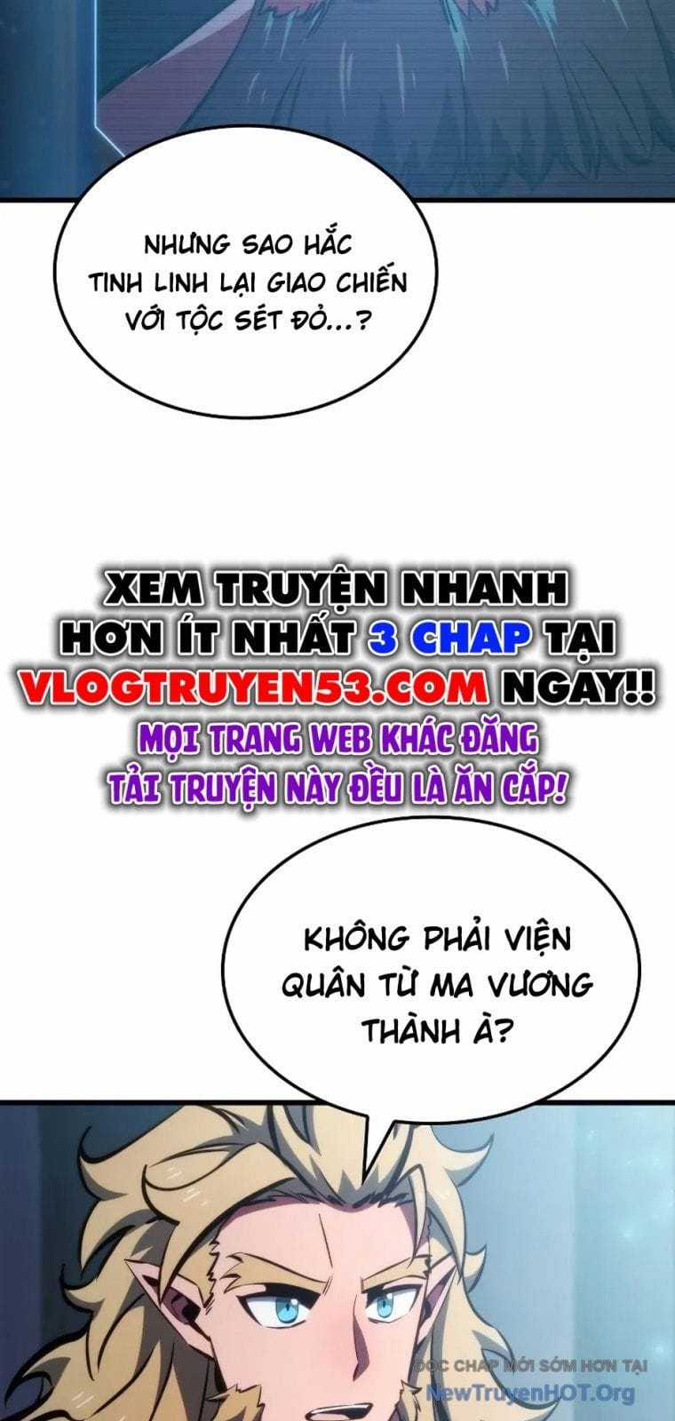 Kẻ Phá Vỡ - Chapter 6 - Trang 68