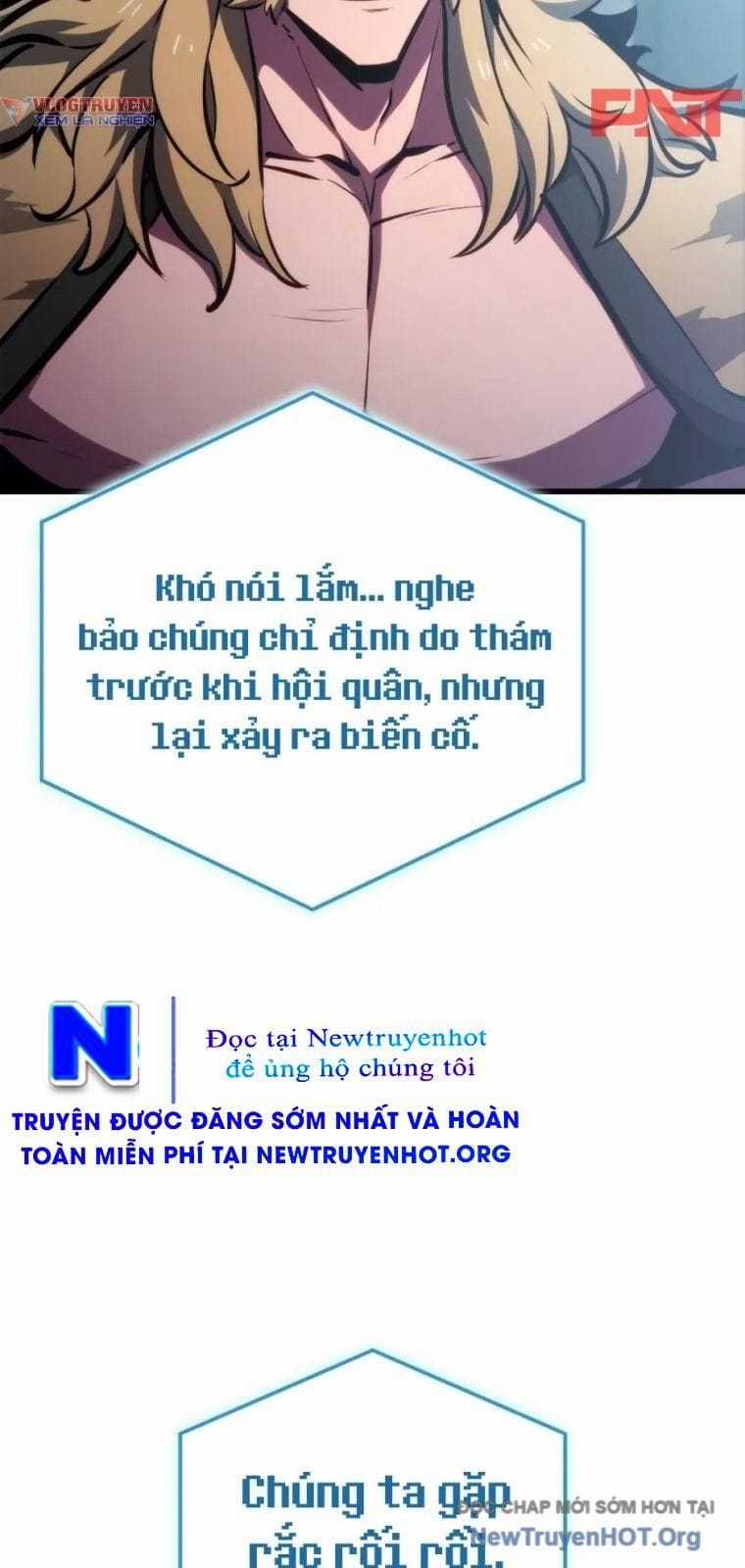 Kẻ Phá Vỡ - Chapter 6 - Trang 69