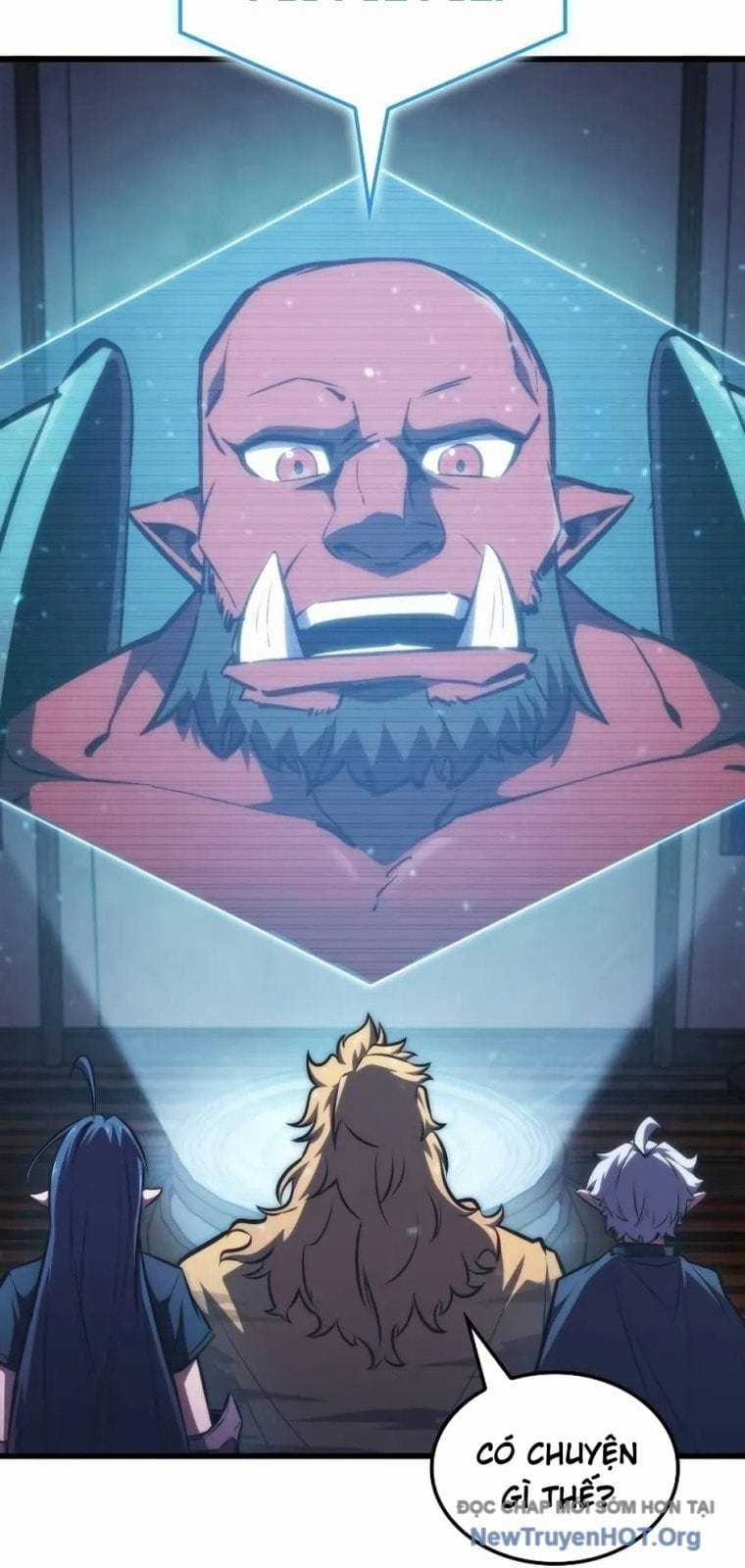 Kẻ Phá Vỡ - Chapter 6 - Trang 70