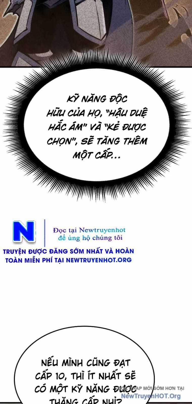 Kẻ Phá Vỡ - Chapter 6 - Trang 8