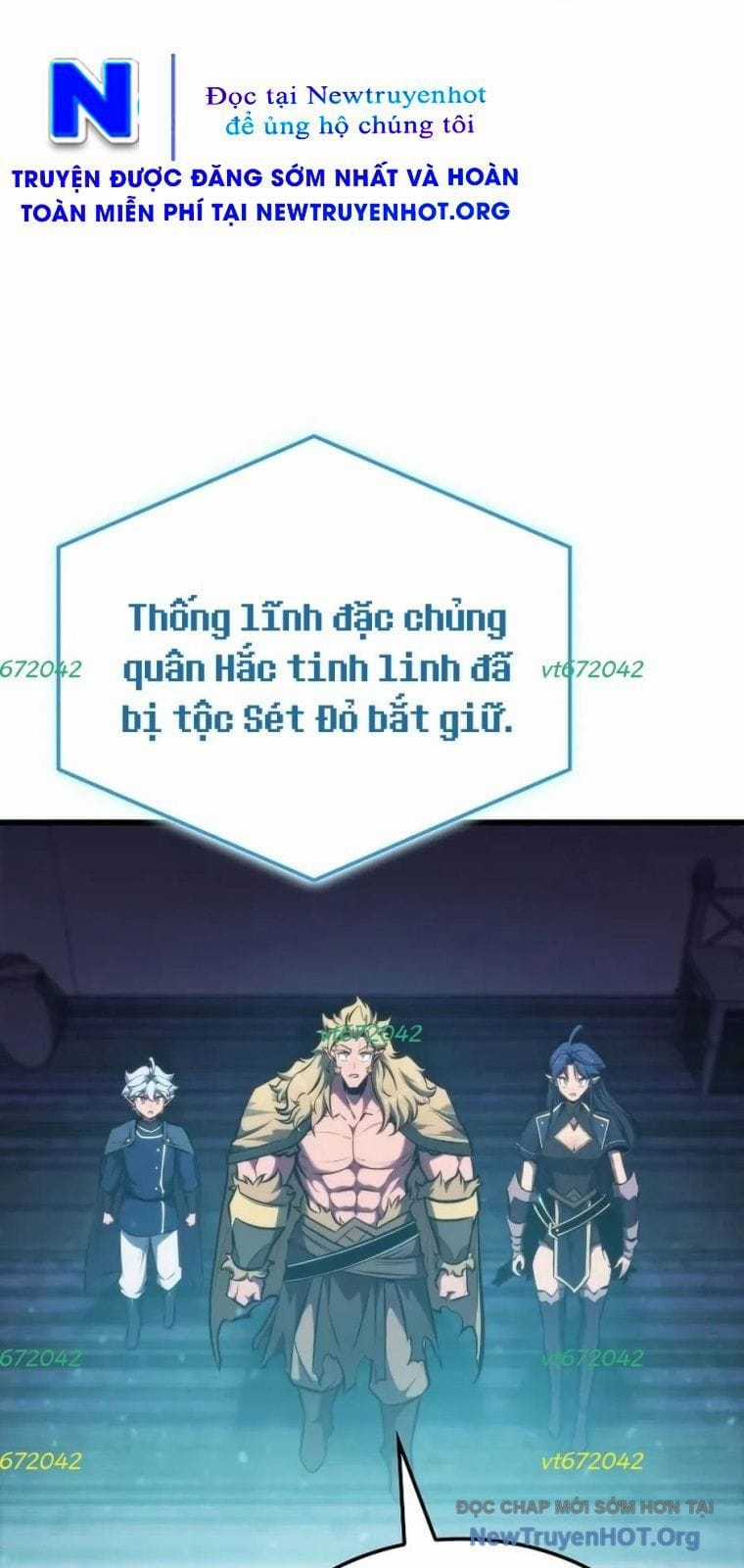 Kẻ Phá Vỡ - Chapter 6 - Trang 71