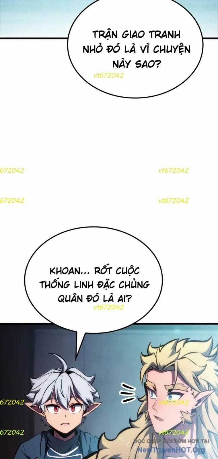 Kẻ Phá Vỡ - Chapter 6 - Trang 72