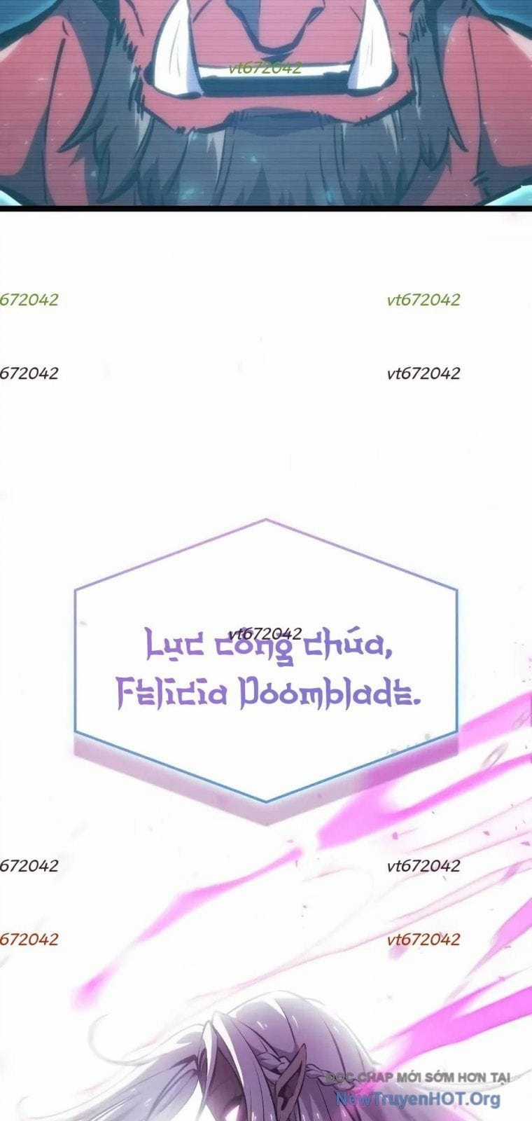 Kẻ Phá Vỡ - Chapter 6 - Trang 74