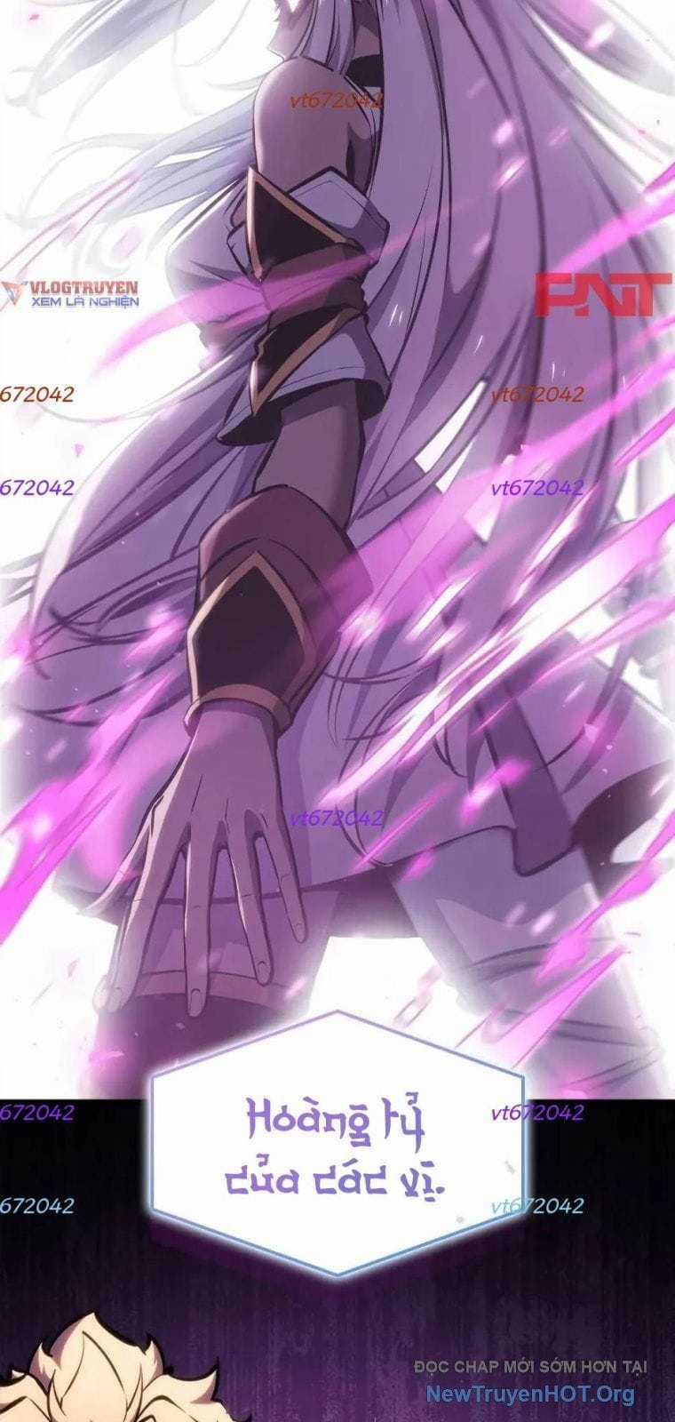 Kẻ Phá Vỡ - Chapter 6 - Trang 75