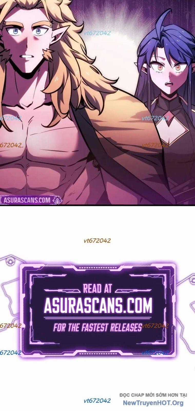 Kẻ Phá Vỡ - Chapter 6 - Trang 76